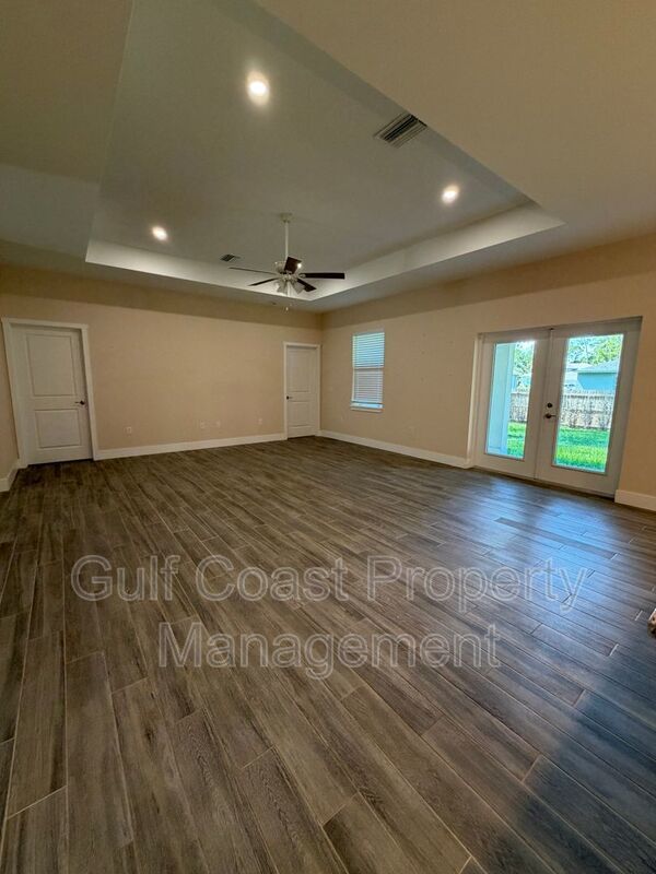 2793 Abbeville Rd property image