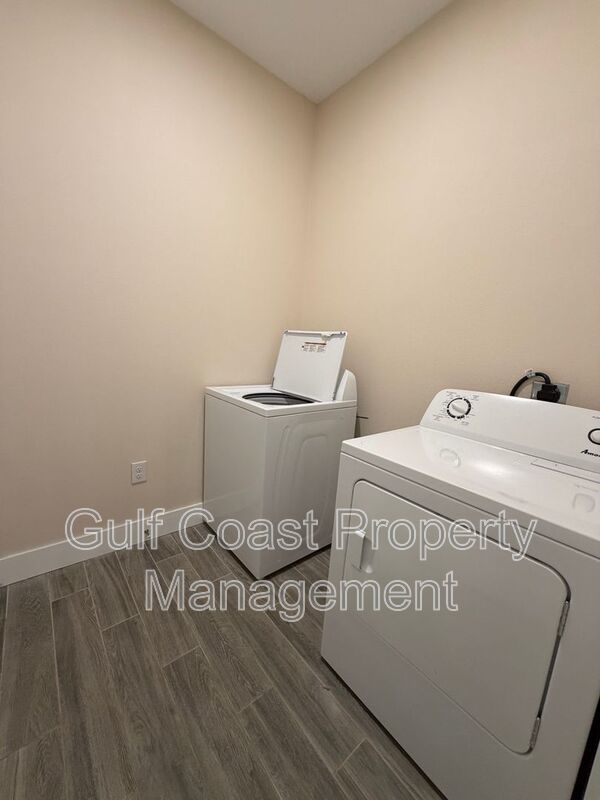 2793 Abbeville Rd property image