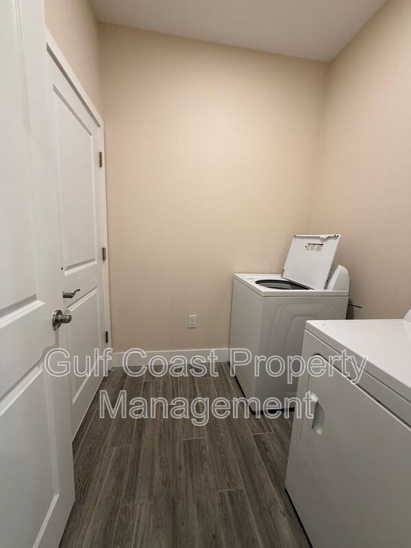 2793 Abbeville Rd property image