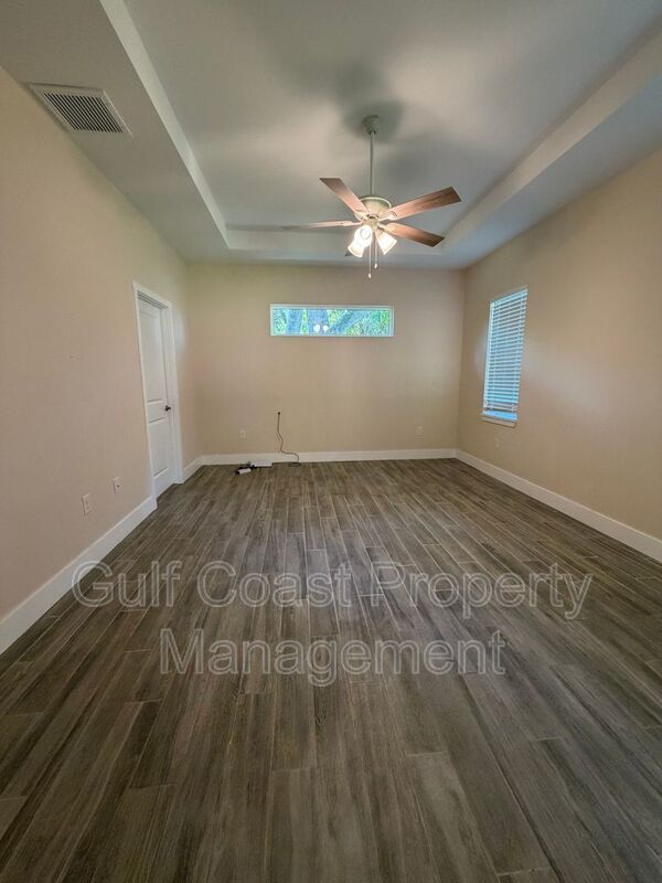 2793 Abbeville Rd property image