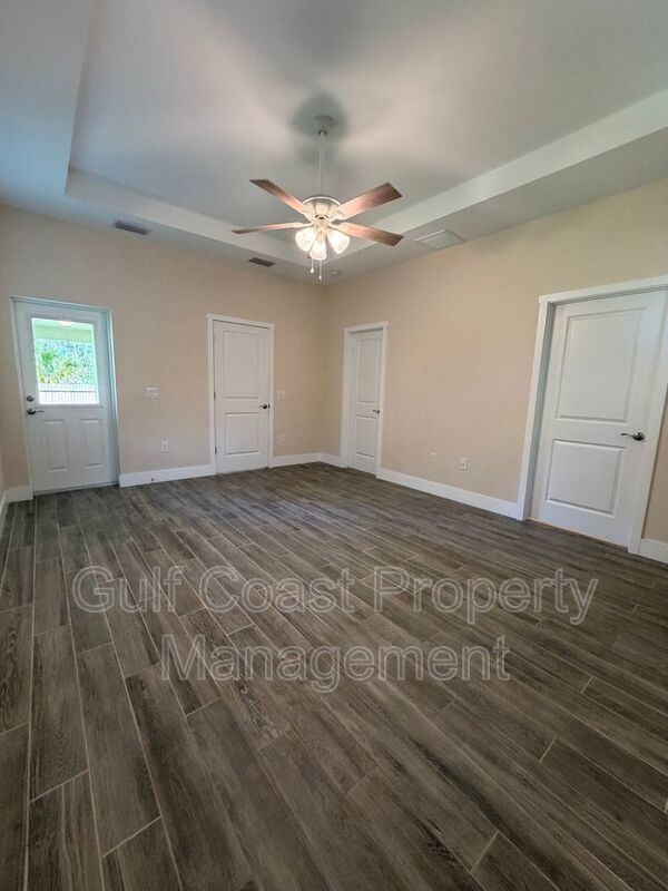 2793 Abbeville Rd property image