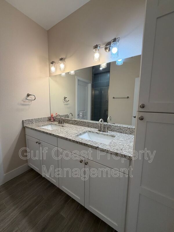 2793 Abbeville Rd property image