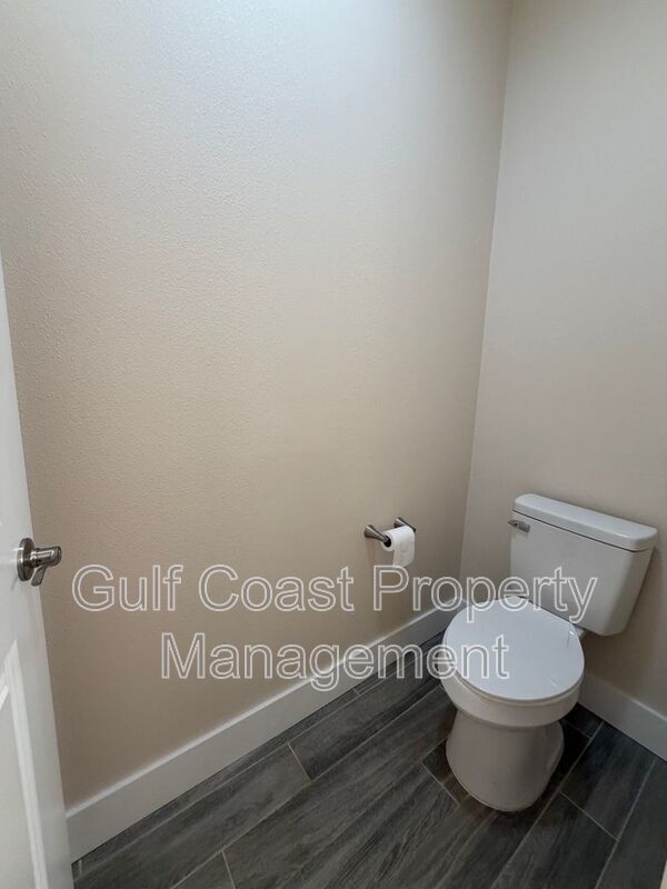2793 Abbeville Rd property image