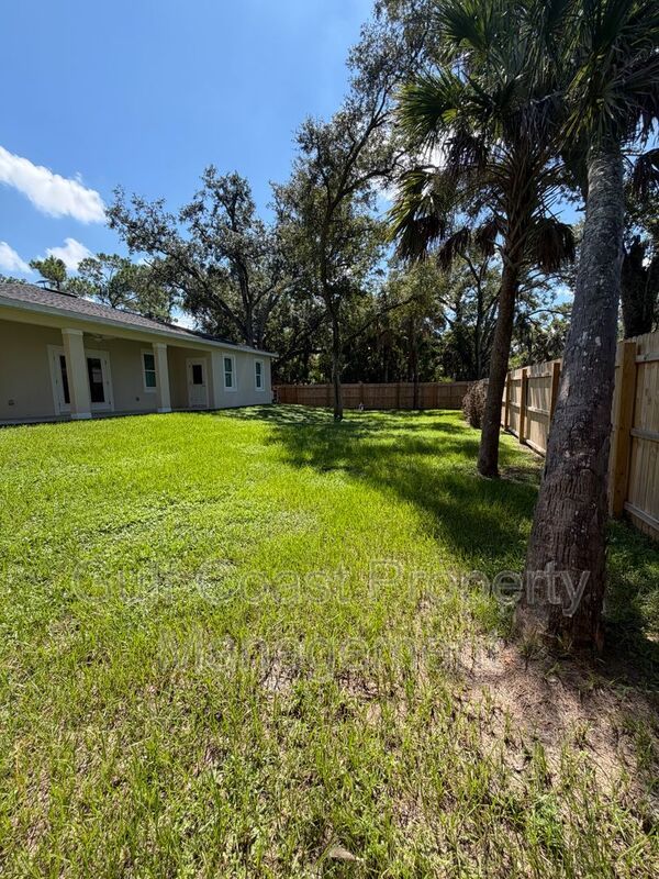 2793 Abbeville Rd property image