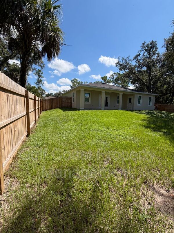 2793 Abbeville Rd property image