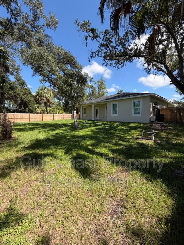 2793 Abbeville Rd property image