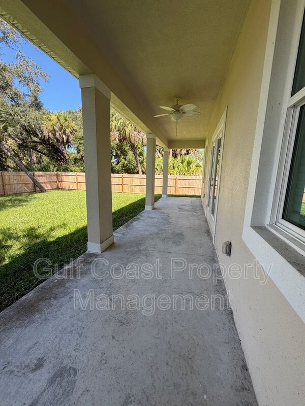 2793 Abbeville Rd property image