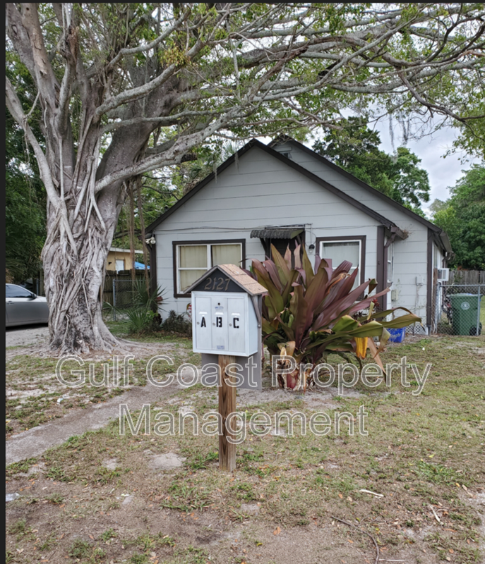 Annual One Bedroom, One Bath updated rental located in Edgewood Subdivision property image