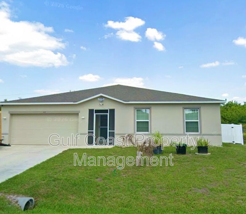 58 Kenly St property image