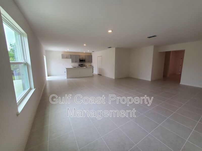 58 Kenly St property image
