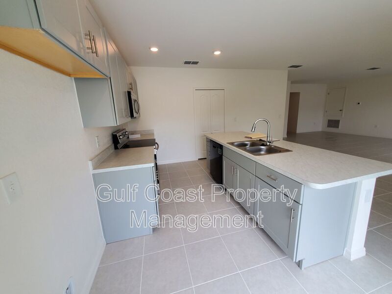 58 Kenly St property image