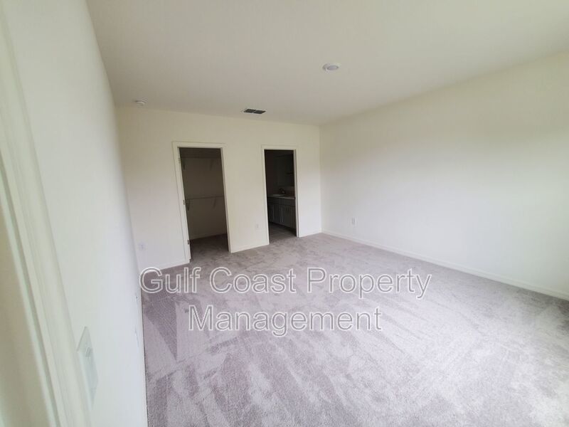 58 Kenly St property image