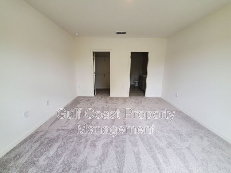 58 Kenly St property image