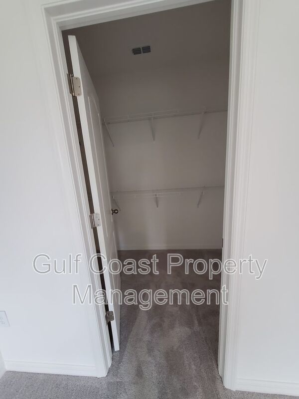 58 Kenly St property image