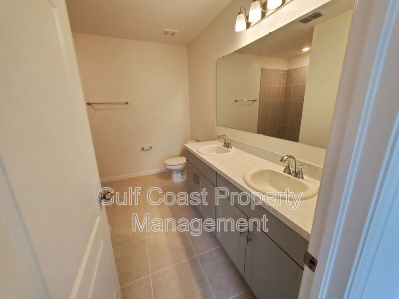 58 Kenly St property image