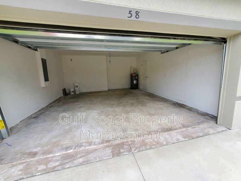 58 Kenly St property image