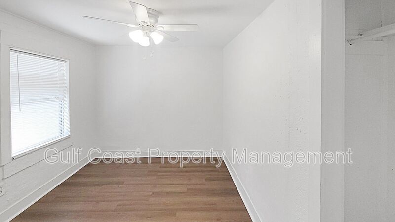 Annual One Bedroom, One Bath updated rental located in Edgewood Subdivision property image