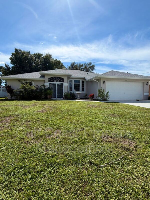 58 Sportsman Lane property image