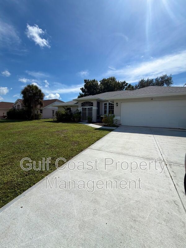 58 Sportsman Lane property image