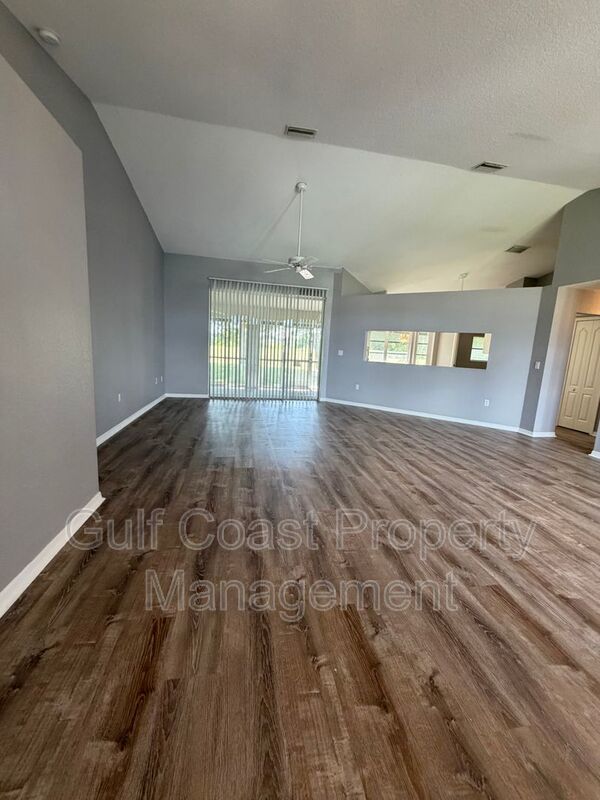 58 Sportsman Lane property image