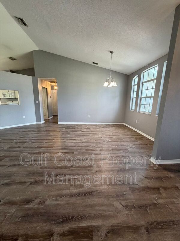 58 Sportsman Lane property image
