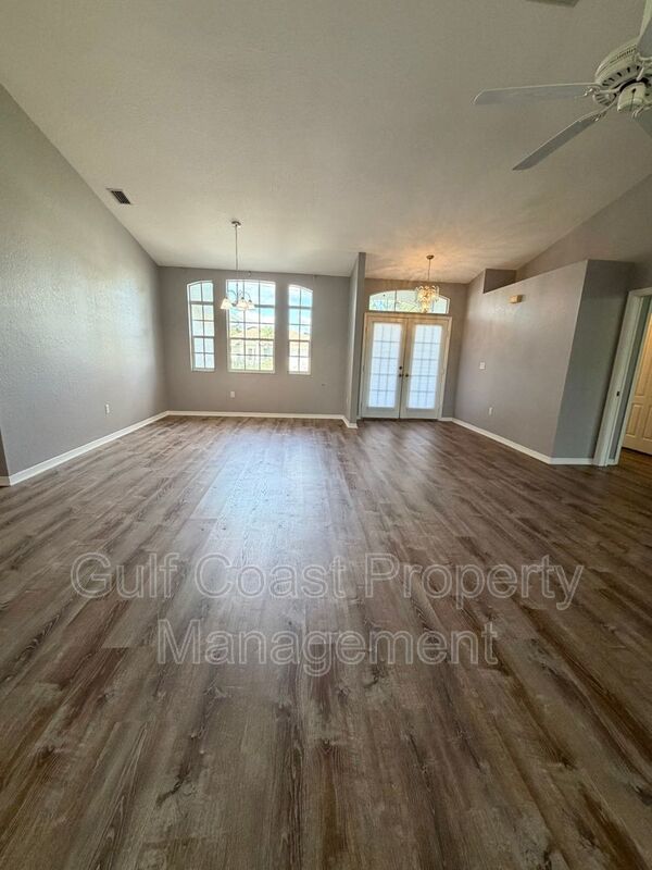 58 Sportsman Lane property image