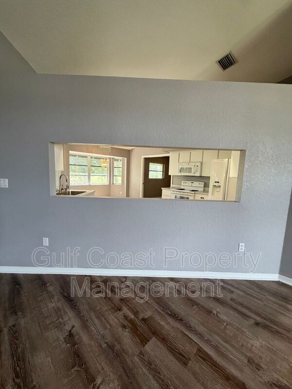 58 Sportsman Lane property image