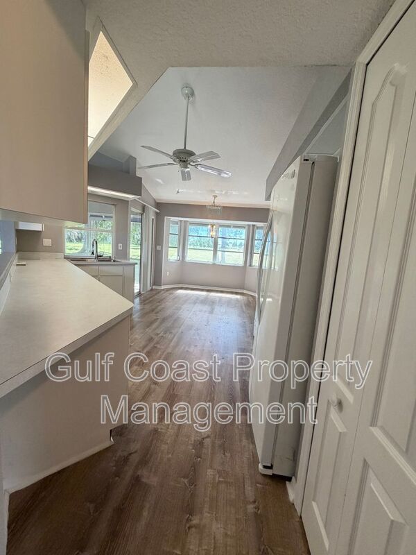 58 Sportsman Lane property image