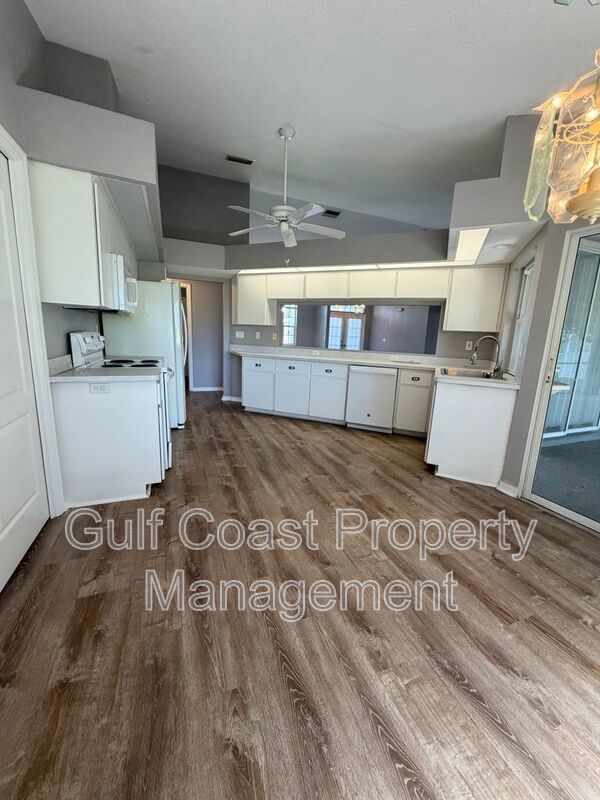 58 Sportsman Lane property image
