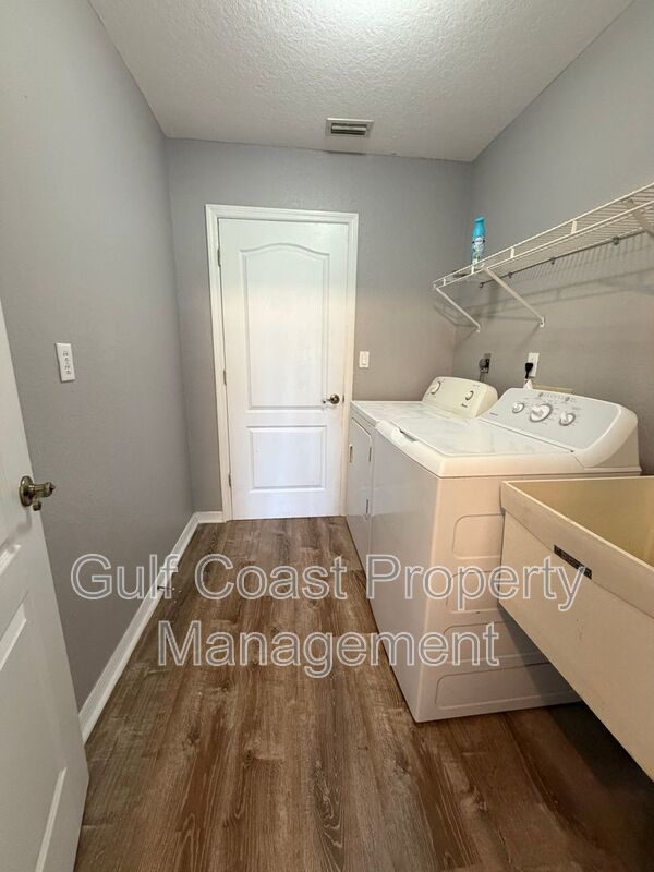 58 Sportsman Lane property image