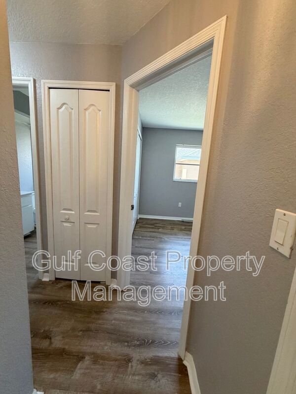 58 Sportsman Lane property image