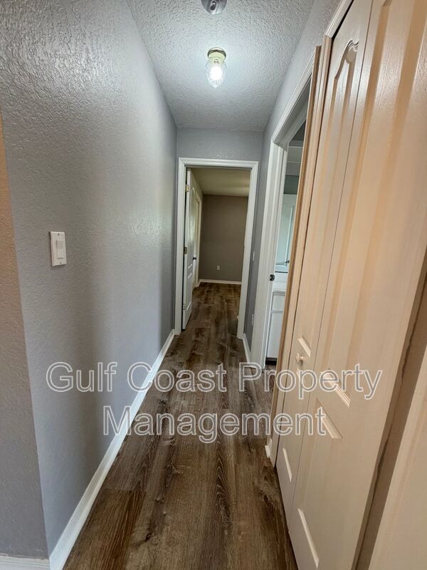 58 Sportsman Lane property image