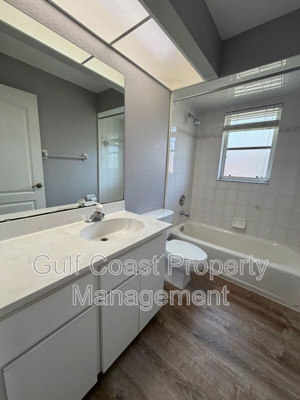 58 Sportsman Lane property image