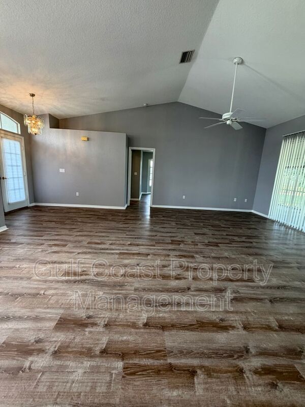 58 Sportsman Lane property image