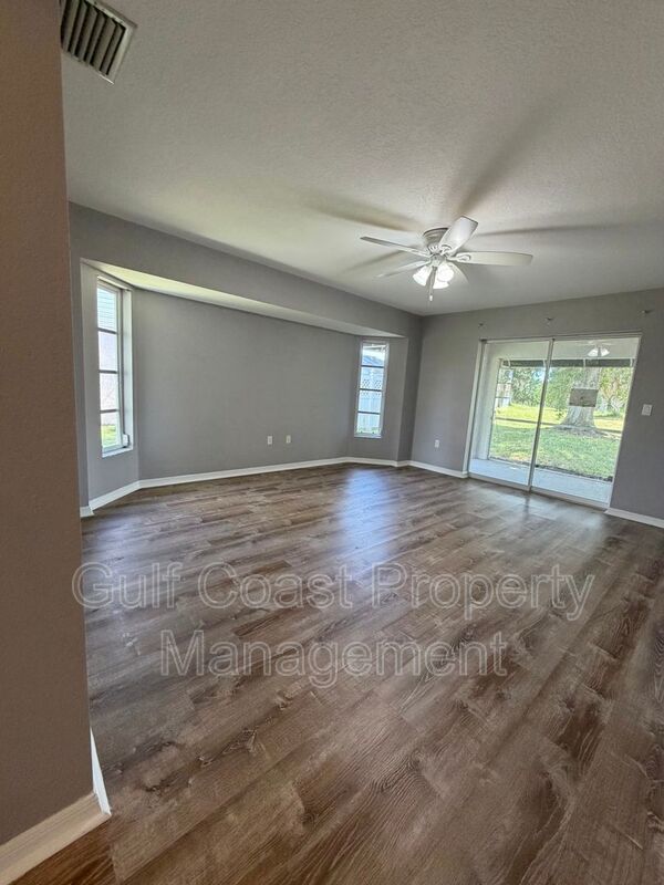 58 Sportsman Lane property image