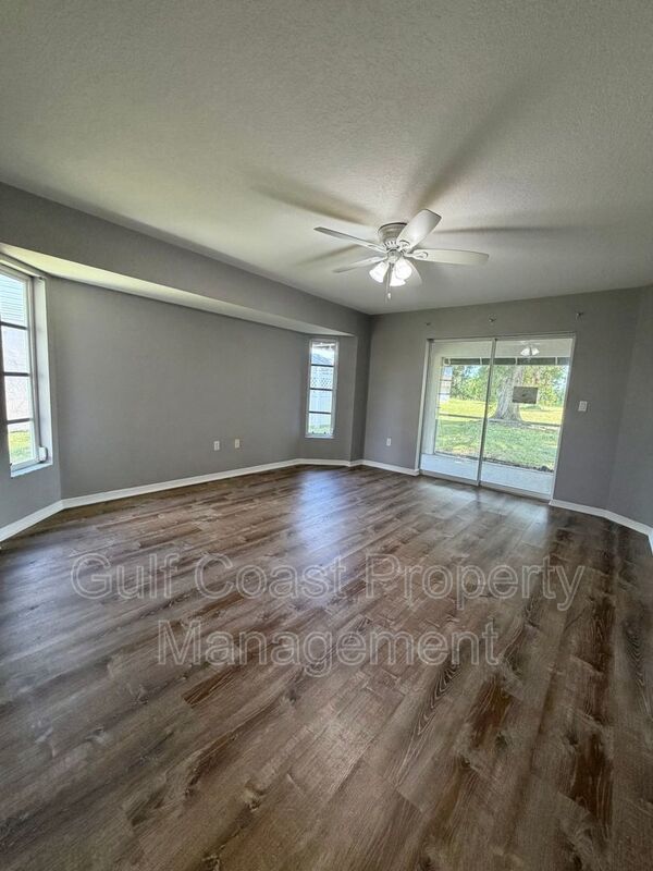 58 Sportsman Lane property image