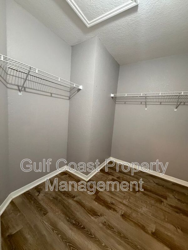 58 Sportsman Lane property image