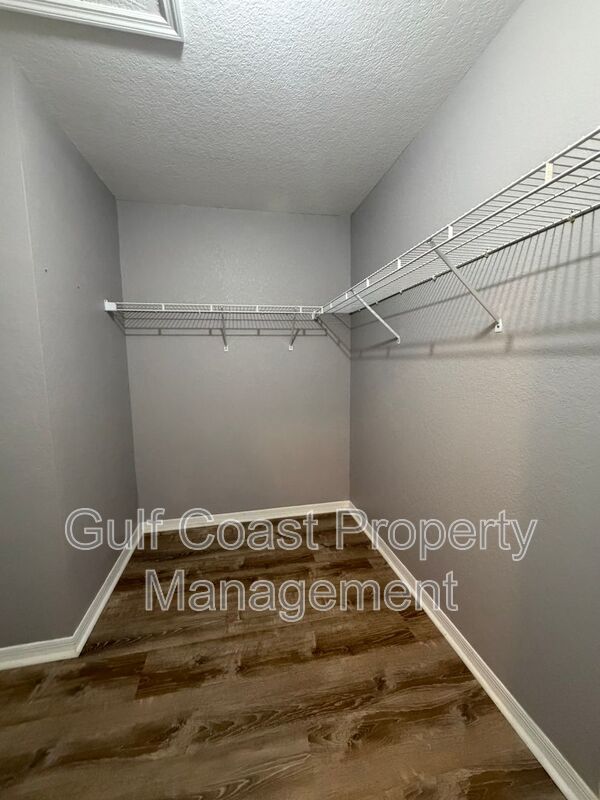 58 Sportsman Lane property image