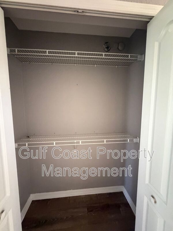 58 Sportsman Lane property image