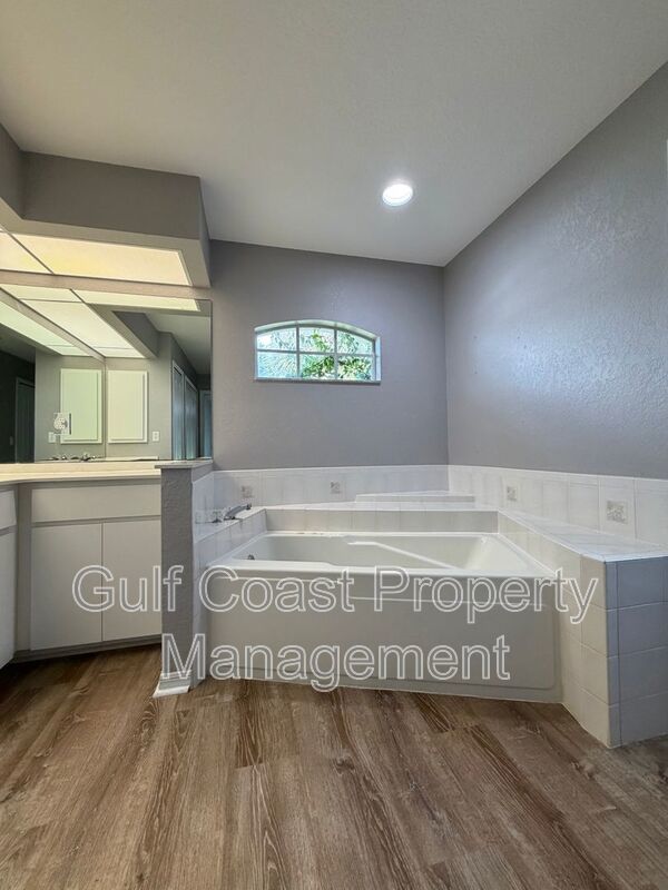 58 Sportsman Lane property image