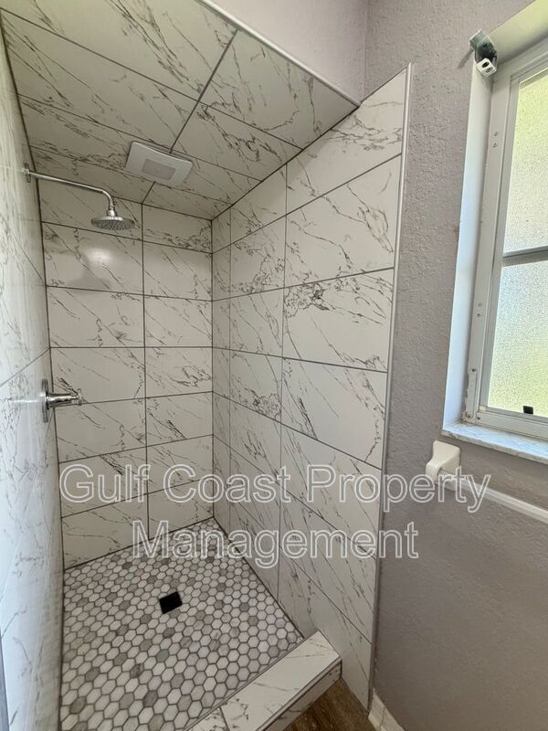 58 Sportsman Lane property image