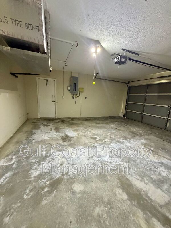 58 Sportsman Lane property image