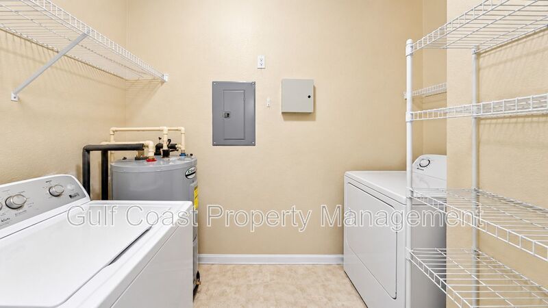 MOVE-IN SPECIAL! ½ OFF YOUR FIRST MONTH’S RENT! 1/1 Gated Allegro Palm – Resort-Style Amenities! property image