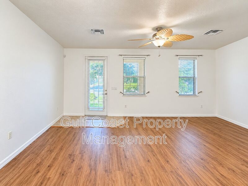 ANNUAL RENTAL – SAN MICHELE – 3 BEDROOMS, 2.5 BATHROOMS, 1-CAR GARAGE – FRESHLY PAINTED – AVAILABLE FOR IMMEDIATE OCCUPANCY! property image