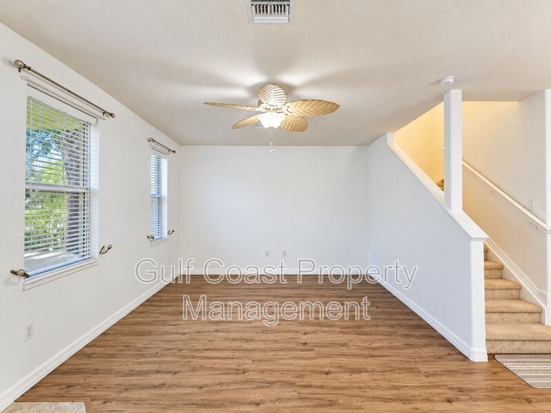 ANNUAL RENTAL – SAN MICHELE – 3 BEDROOMS, 2.5 BATHROOMS, 1-CAR GARAGE – FRESHLY PAINTED – AVAILABLE FOR IMMEDIATE OCCUPANCY! property image