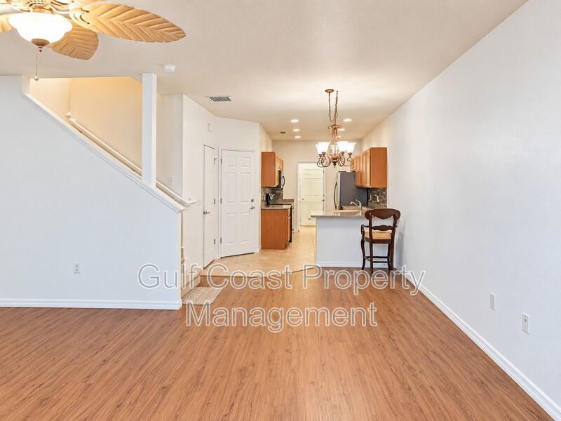 ANNUAL RENTAL – SAN MICHELE – 3 BEDROOMS, 2.5 BATHROOMS, 1-CAR GARAGE – FRESHLY PAINTED – AVAILABLE FOR IMMEDIATE OCCUPANCY! property image
