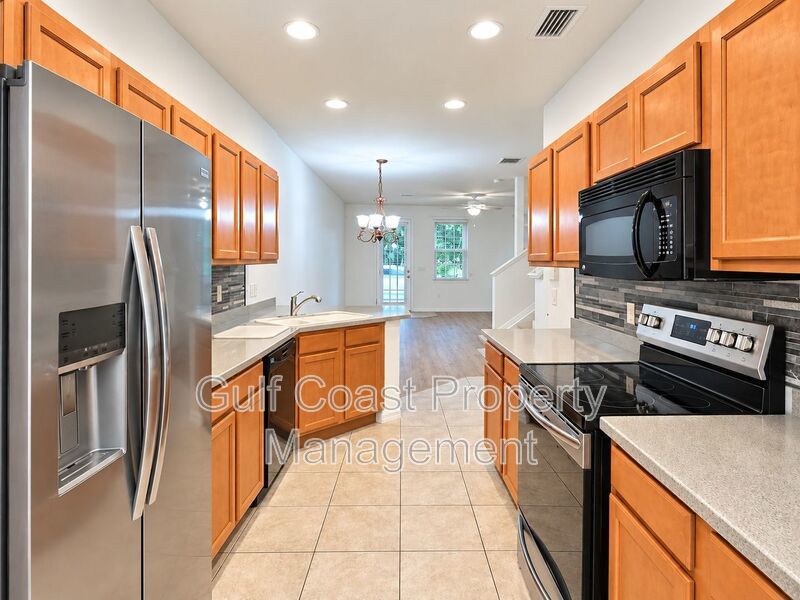 ANNUAL RENTAL – SAN MICHELE – 3 BEDROOMS, 2.5 BATHROOMS, 1-CAR GARAGE – FRESHLY PAINTED – AVAILABLE FOR IMMEDIATE OCCUPANCY! property image
