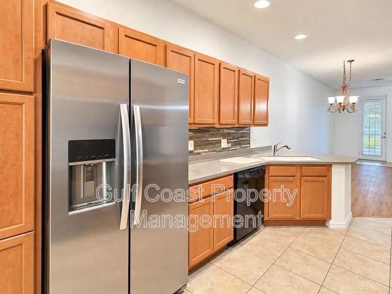 ANNUAL RENTAL – SAN MICHELE – 3 BEDROOMS, 2.5 BATHROOMS, 1-CAR GARAGE – FRESHLY PAINTED – AVAILABLE FOR IMMEDIATE OCCUPANCY! property image