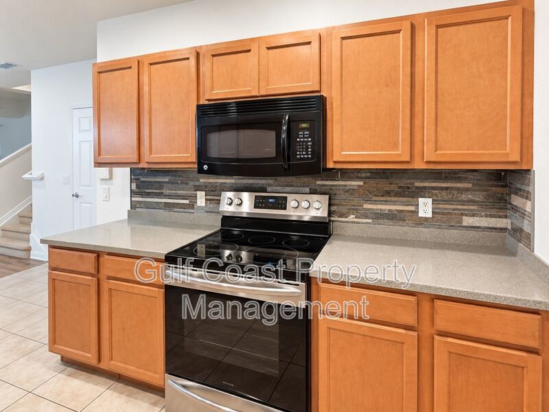 ANNUAL RENTAL – SAN MICHELE – 3 BEDROOMS, 2.5 BATHROOMS, 1-CAR GARAGE – FRESHLY PAINTED – AVAILABLE FOR IMMEDIATE OCCUPANCY! property image