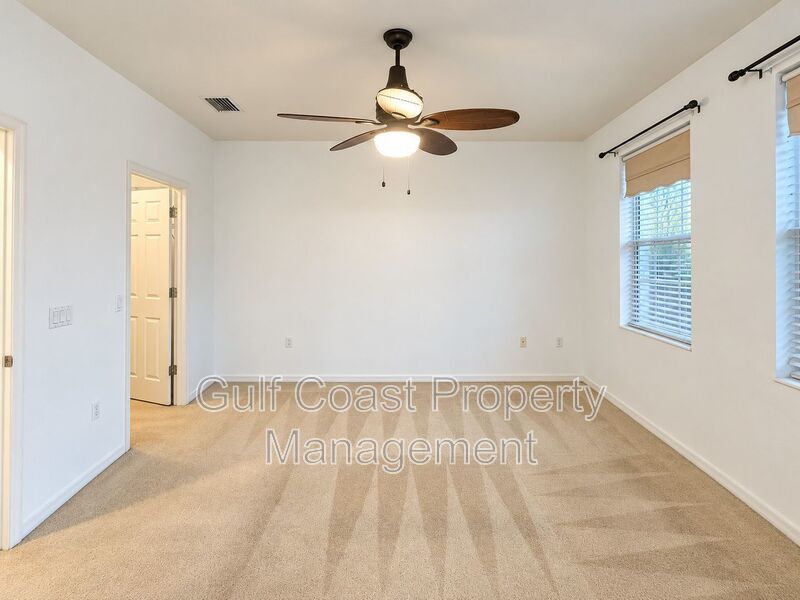 ANNUAL RENTAL – SAN MICHELE – 3 BEDROOMS, 2.5 BATHROOMS, 1-CAR GARAGE – FRESHLY PAINTED – AVAILABLE FOR IMMEDIATE OCCUPANCY! property image
